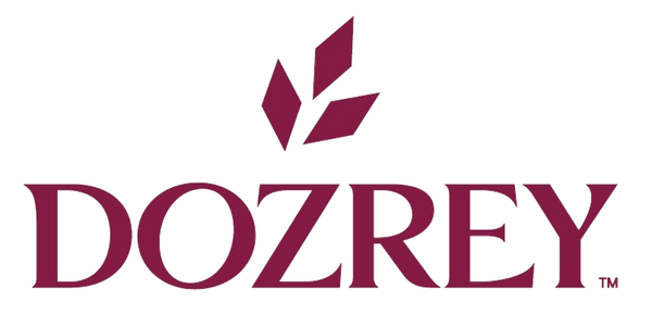 DOZREY