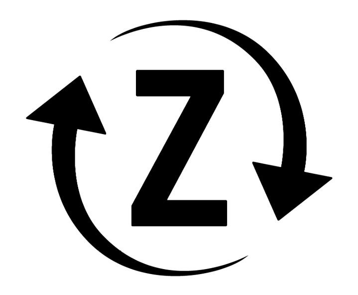 Záloha za ALU obaly (ALU packaging deposit)